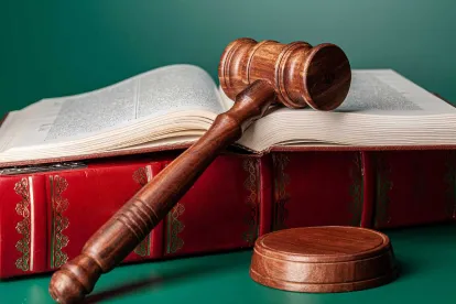 Consumer Fraud Lawsuits in US