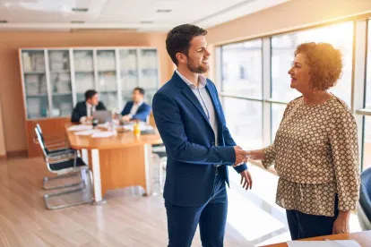 Selling Your Company With Cash in the Bank