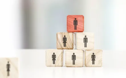 Second California Board Diversity Law Struck Down
