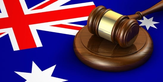 Australia ASIC Greenwashing Landmark Case