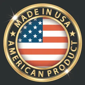 Made in USA Advertising FTC Rules
