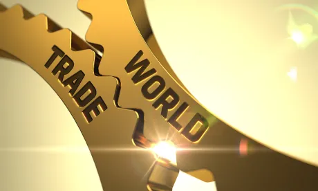 Trade War Issues Between US and China