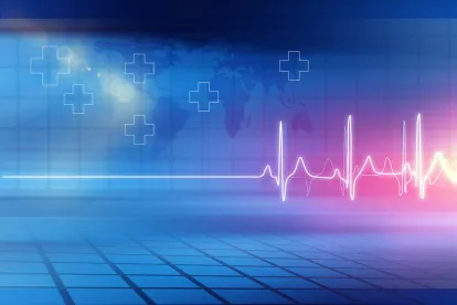 Decentralized Clinical Trials and Telehealth
