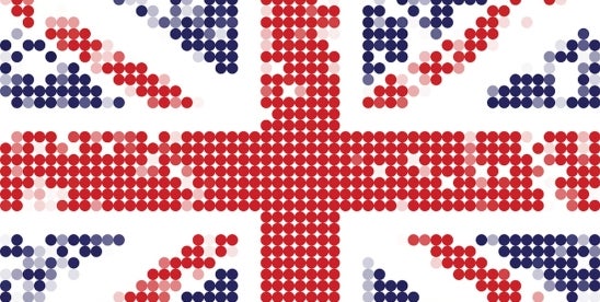United Kingdom Data Protection Marketing Emails
