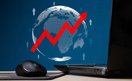 Global Inflation and War Risks for Mergers