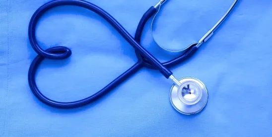 CHIP Coverage to Expand Healthcare for Noncitizens