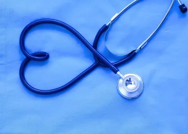 Medicare CoPs, TJC, and DNV Requirements