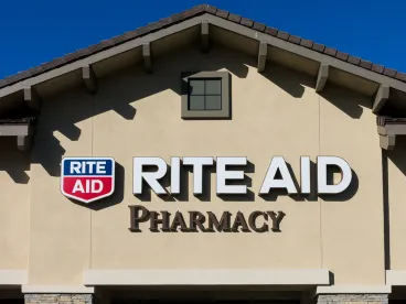 Licensure of Pharmacy Benefit Managers