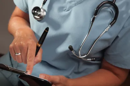 CA Law Revises Timeframe of Medical Practitioners Reappointment