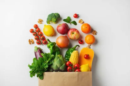 Grocers Merger Kroger Albertsons Faces Opposition