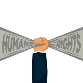 Global Reporting Initiative Updates Universal Standards