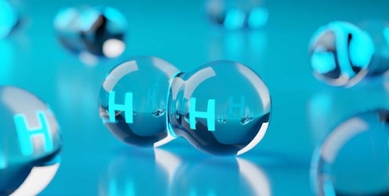 Key Trends in Global Hydrogen Policy and Regulation Seen Following Paris Climate Conference