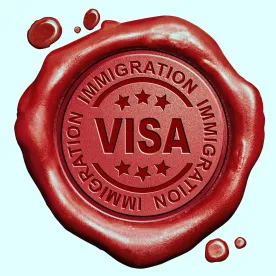Visa Green Card Interview Not Required Temporarily