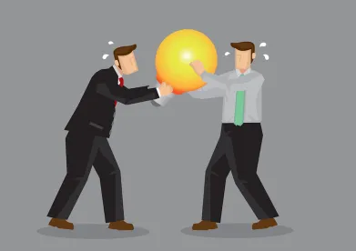 Alleging Indirect Infringement Filling A Complaint 