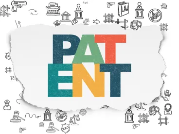 California Judge Alsup Certifies Standard for Pleading Willful Infringement for Interlocutory Appeal to the CAFC
