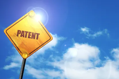 SCOTUS Genius Patents More Direction