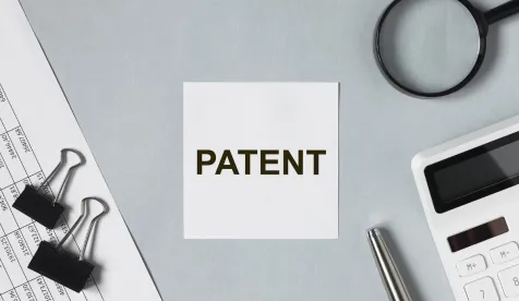Federal Circuit Inter Partes Review Apple Qualcomm Art Unpatentable