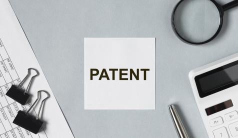 Issuers Concerned about Patent Trolls when Filing Form Ds