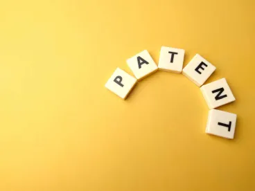 Patent Infringement Case EVs in China