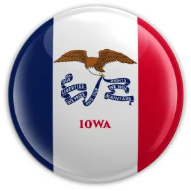 Iowa AG Usury Investigation into Bank Partnership