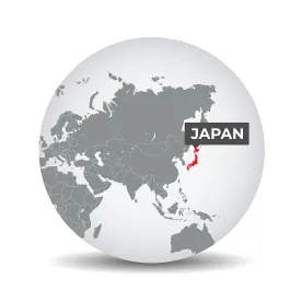 Japan Sanctions Russia Post Invasion