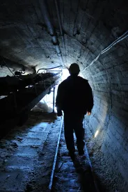 Brazilian mining company enforcement action by SEC ESG Task Force