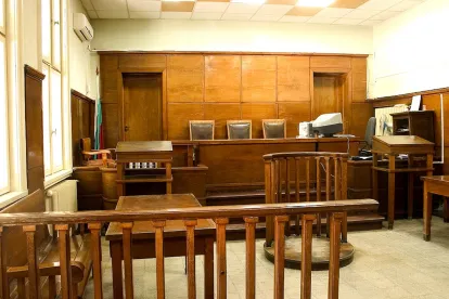 Arrium Limited Australian High Court Litigation