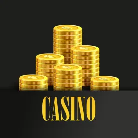 Mississippi Gaming Commission Agenda Jan 19