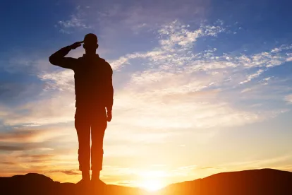 Clarkson v. Alaska Airlines Inspects Obligations To Pay Military Leave