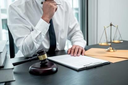 Legal Career Alternatives for Lawyers