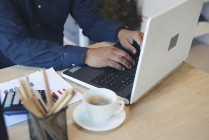 Positive Online Reviews for Your Law Firm