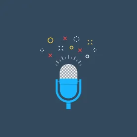 B.S.ing with Mark Zemelman Podcast