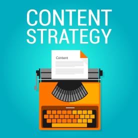 Creating a Effective Law Firm Content Marketing Strategy