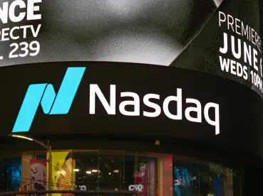 Nasdaq Board Diversity Proposal SEC Approval