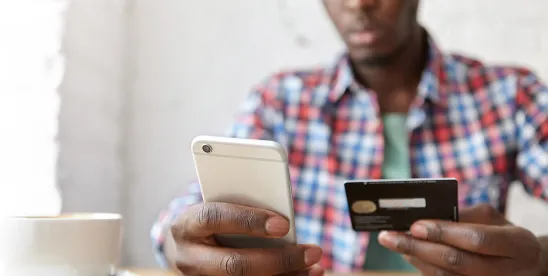Online reviews misrepresented, deleting bad reviews 