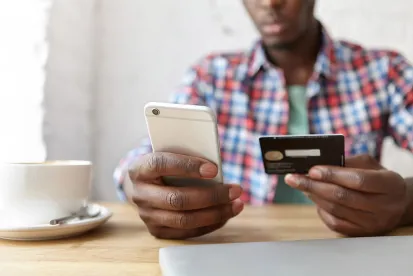 California Retail Taxes, How MFA affects Online retailers 