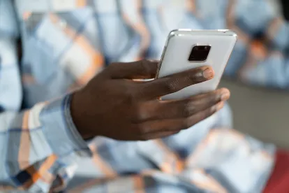 TCPA Cases Podcast Troutman Firm
