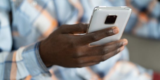 Are Text Messages Considered  Prerecorded Voices Under TCPA