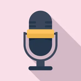 The Path & The Practice Podcast Rick Ali 