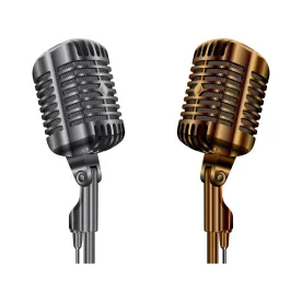 In the Breakroom Podcast: OSHA ETS