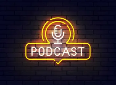 B.S.ing with John Haney Podcast from Major Lindsey and Africa