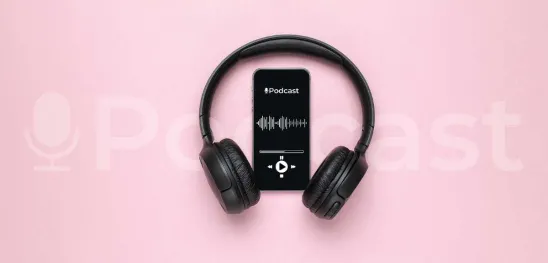 COVID-19 Enforcement, Testing, and Funding Podcast