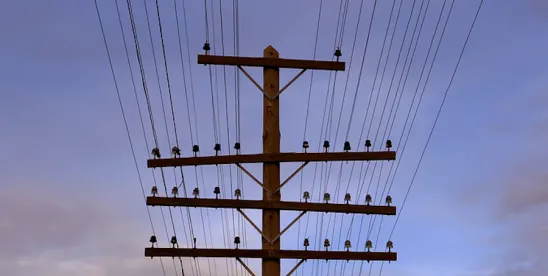Weekly Telecom Update: FCC, Suicide Hotline