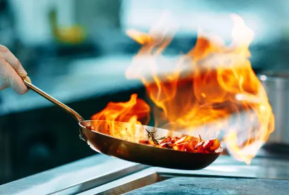 Expired Restaurant Licenses Up for Bid in Pennsylvania