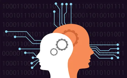 Artificial Intelligence AI for Patent Search USPTO