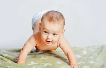 Lead Poisoning Rates for Children