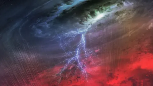 What is a Disaster Preparedness Plan