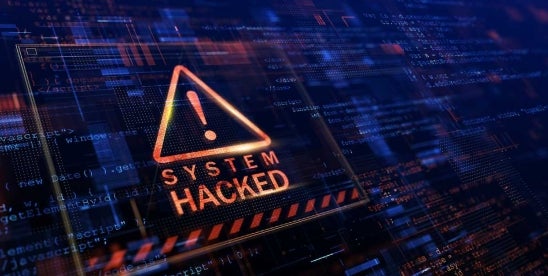 Combatting Cybersecurity and Mitigating Future Privacy Risks