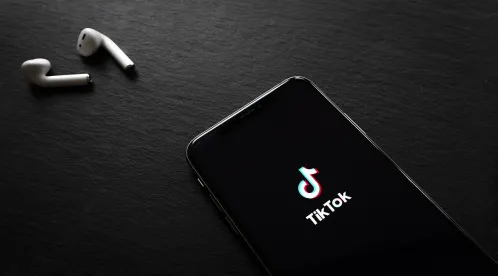 TikTok Settlement Receives Final Court Approval