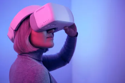 virtual reality gaming virtual concert roblox lil nas x